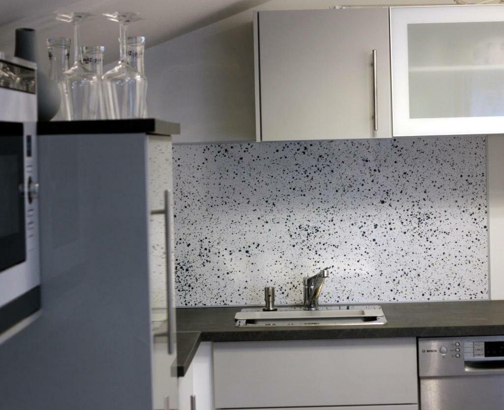 באד טצמנסדורף Baum Apartments מראה חיצוני תמונה
